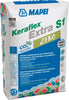 MAPEI-KERAFLEX-EXTRA-S1-ZERO-BIANCO-23kg-GRIGIO-25kg-Colla-cementizia-ad-alte-prestazioni-per-pavimenti-e-rivestimenti