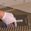 MAPEI-KERAFLEX-EXTRA-S1-ZERO-BIANCO-23kg-GRIGIO-25kg-Colla-cementizia-ad-alte-prestazioni-per-pavimenti-e-rivestimenti