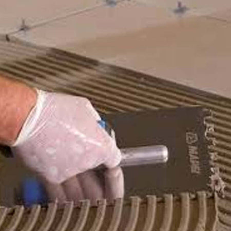 MAPEI-KERAFLEX-EXTRA-S1-ZERO-BIANCO-23kg-GRIGIO-25kg-Colla-cementizia-ad-alte-prestazioni-per-pavimenti-e-rivestimenti