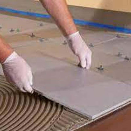 MAPEI-KERAFLEX-EXTRA-S1-ZERO-BIANCO-23kg-GRIGIO-25kg-Colla-cementizia-ad-alte-prestazioni-per-pavimenti-e-rivestimenti