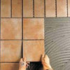 MAPEI-KERAFLEX-EXTRA-S1-ZERO-BIANCO-23kg-GRIGIO-25kg-Colla-cementizia-ad-alte-prestazioni-per-pavimenti-e-rivestimenti
