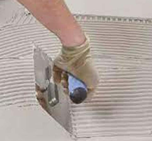 MAPEI-KERAFLEX-EXTRA-S1-ZERO-BIANCO-23kg-GRIGIO-25kg-Colla-cementizia-ad-alte-prestazioni-per-pavimenti-e-rivestimenti