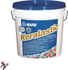 Mapei-Keralastic-Grigio-kg.-5-Adesivo-Epossi-Poliuretanico-Bicomponente