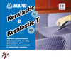 Mapei-Keralastic-Grigio-kg.-5-Adesivo-Epossi-Poliuretanico-Bicomponente