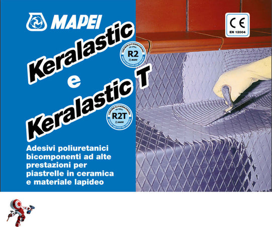 Mapei-Keralastic-Grigio-kg.-5-Adesivo-Epossi-Poliuretanico-Bicomponente