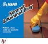 MAPEI-KERANET-LIQUIDO-LT.5-PULITORE-PERPIASTRELLE-A-BASE-ACIDA