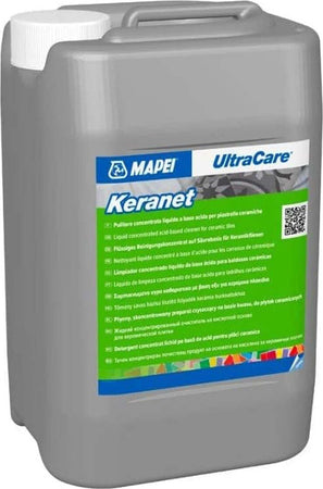 MAPEI-KERANET-LIQUIDO-LT.5-PULITORE-PERPIASTRELLE-A-BASE-ACIDA