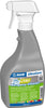 MAPEI-KERAPOXY-CLEANER-ML.750-Pulitore-per-stucchi-epossidici-pronto-all’uso