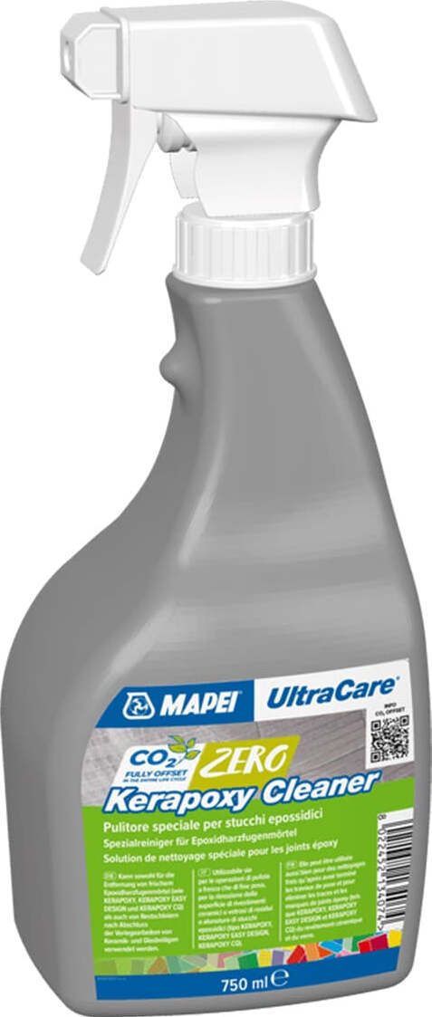 MAPEI-KERAPOXY-CLEANER-ML.750-Pulitore-per-stucchi-epossidici-pronto-all’uso