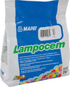 Mapei-Lampocem:-Cemento-a-Presa-Rapida-per-Fissaggi-Veloci
