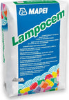 Mapei-Lampocem:-Cemento-a-Presa-Rapida-per-Fissaggi-Veloci