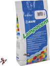 Mapei-Lampocem:-Cemento-a-Presa-Rapida-per-Fissaggi-Veloci