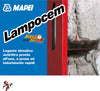 Mapei-Lampocem:-Cemento-a-Presa-Rapida-per-Fissaggi-Veloci