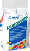MAPEI-LAMPOSILEX-KG.5-Legante-idraulico-a-presa-rapida-per-infiltrazioni-d’acqua