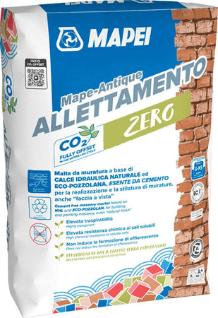 MAPEI-MAPE-ANTIQUE-ALLETTAMENTO-TUFO-KG.25-Malta-da-muratura-base-calce-per-murature-a-faccia-a-vista