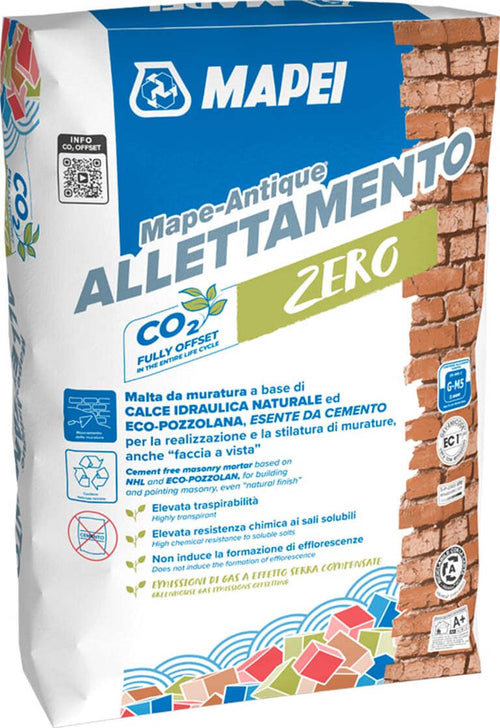 MAPEI-MAPE-ANTIQUE-ALLETTAMENTO-TUFO-KG.25-Malta-da-muratura-base-calce-per-murature-a-faccia-a-vista