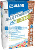 MAPEI-MAPE-ANTIQUE-ALLETTAMENTO-TUFO-KG.25-Malta-da-muratura-base-calce-per-murature-a-faccia-a-vista