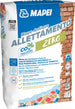 MAPEI-MAPE-ANTIQUE-ALLETTAMENTO-TUFO-KG.25-Malta-da-muratura-base-calce-per-murature-a-faccia-a-vista