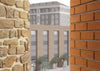 MAPEI-MAPE-ANTIQUE-ALLETTAMENTO-TUFO-KG.25-Malta-da-muratura-base-calce-per-murature-a-faccia-a-vista