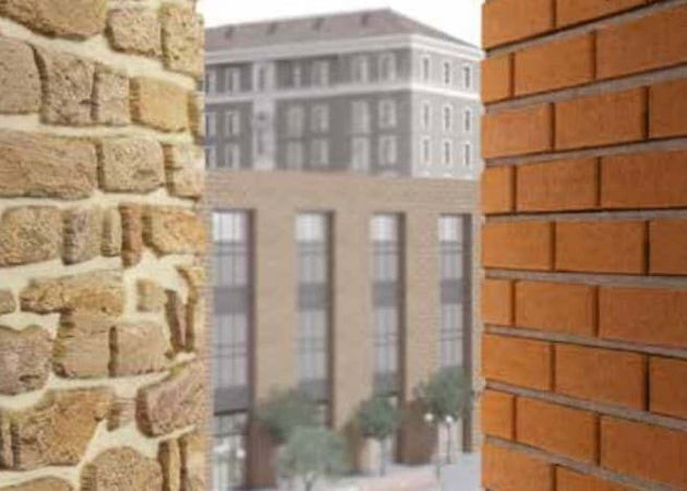 MAPEI-MAPE-ANTIQUE-ALLETTAMENTO-TUFO-KG.25-Malta-da-muratura-base-calce-per-murature-a-faccia-a-vista