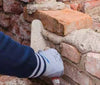 MAPEI-MAPE-ANTIQUE-ALLETTAMENTO-TUFO-KG.25-Malta-da-muratura-base-calce-per-murature-a-faccia-a-vista