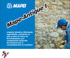 Mapei-Mape-Antique-I-Kg.25-Legante-idraulico