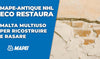 MAPEI-MAPE-ANTIQUE-INTONACO-NHL-KG.25-Intonaco-traspirante-base-calce-per-murature