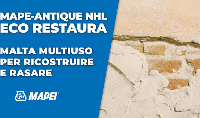 MAPEI-MAPE-ANTIQUE-INTONACO-NHL-KG.25-Intonaco-traspirante-base-calce-per-murature