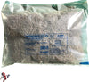 Mapei-Mapefibre-ST30-kg.-1-Fibre-polimeriche