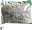 Mapei-Mapefibre-ST30-kg.-1-Fibre-polimeriche