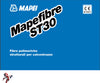 Mapei-Mapefibre-ST30-kg.-1-Fibre-polimeriche
