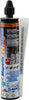 MAPEI-MAPEFIX-VE-SF-ML.300-Fissaggio-chimico-per-barre-filettate-ferri-di-ripresa-carichi-sismici-C1