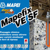 MAPEI-MAPEFIX-VE-SF-ML.300-Fissaggio-chimico-per-barre-filettate-ferri-di-ripresa-carichi-sismici-C1