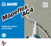 Mapei-MAPEFLEX-AC4-310-ml-Sigillante-acrilico-effetto-liscio-verniciabile-per-movimenti-fino-al-12,5%