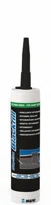 MAPEI-MAPEFLEX-BLACKFILL-ML.300-Sigillante-bituminoso-per-i-guaine-bituminose-tetti-e-coperture