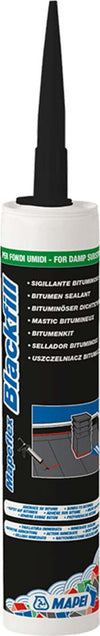 MAPEI-MAPEFLEX-BLACKFILL-ML.300-Sigillante-bituminoso-per-i-guaine-bituminose-tetti-e-coperture
