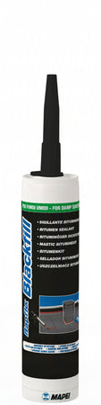 MAPEI-MAPEFLEX-BLACKFILL-ML.300-Sigillante-bituminoso-per-i-guaine-bituminose-tetti-e-coperture
