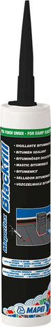 MAPEI-MAPEFLEX-BLACKFILL-ML.300-Sigillante-bituminoso-per-i-guaine-bituminose-tetti-e-coperture