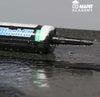 MAPEI-MAPEFLEX-BLACKFILL-ML.300-Sigillante-bituminoso-per-i-guaine-bituminose-tetti-e-coperture