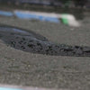 MAPEI-MAPEFLEX-BLACKFILL-ML.300-Sigillante-bituminoso-per-i-guaine-bituminose-tetti-e-coperture