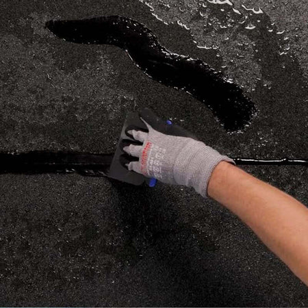 MAPEI-MAPEFLEX-BLACKFILL-ML.300-Sigillante-bituminoso-per-i-guaine-bituminose-tetti-e-coperture