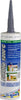 Mapei-Mapeflex-Firestop-1200°C:-Sigillante-Resistente-al-Fuoco-300-ml