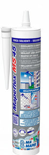 MAPEI-MAPEFLEX-MS-45-BIANCO-ML.300-Sigillante-adesivo-elastico-verniciabile-per-fondi-umidi-e-movimenti-fino-al-20%