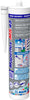 MAPEI-MAPEFLEX-MS-45-BIANCO-ML.300-Sigillante-adesivo-elastico-verniciabile-per-fondi-umidi-e-movimenti-fino-al-20%