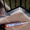 MAPEI-MAPEFLEX-MS-45-BIANCO-ML.300-Sigillante-adesivo-elastico-verniciabile-per-fondi-umidi-e-movimenti-fino-al-20%
