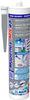MAPEI-MAPEFLEX-MS-45-GRIGIO-ML.300-Sigillante-adesivo-elastico-verniciabile-per-fondi-umidi-e-movimenti-fino-al-20%