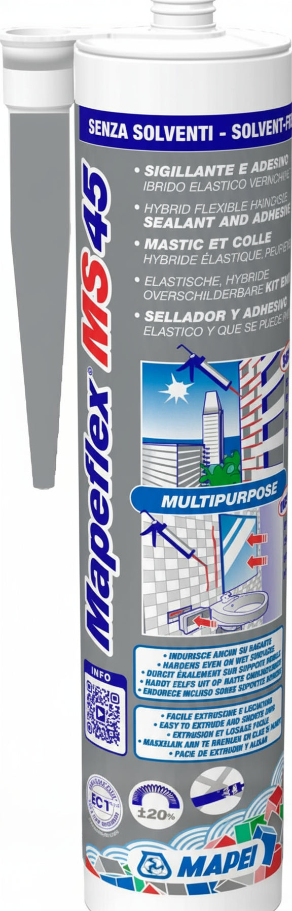 bostik membrana liquida rinnova e protegge Bostik Membrana Liquida Rinnova & Protegge 500ml – Brikon Ferramenta  Mondoidea