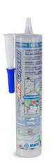 MAPEI-MAPEFLEX-MS-CRYSTAL-ML.300-Sigillante-elastico-che-incolla-su-asciutto-e-bagnato