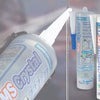 MAPEI-MAPEFLEX-MS-CRYSTAL-ML.300-Sigillante-elastico-che-incolla-su-asciutto-e-bagnato