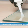 MAPEI-MAPEFLEX-MS-CRYSTAL-ML.300-Sigillante-elastico-che-incolla-su-asciutto-e-bagnato